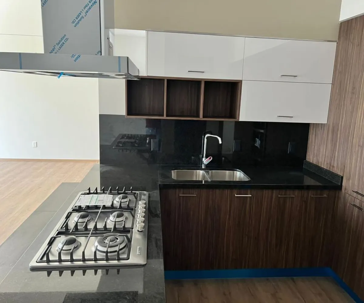 Departamento En Venta,Lomas Altas,paseo lomas altas 4777 S/N, Zapopan, Jalisco 45128, 2 Habitaciones,2 Baños,paseo lomas altas 4777,11,p84LslG