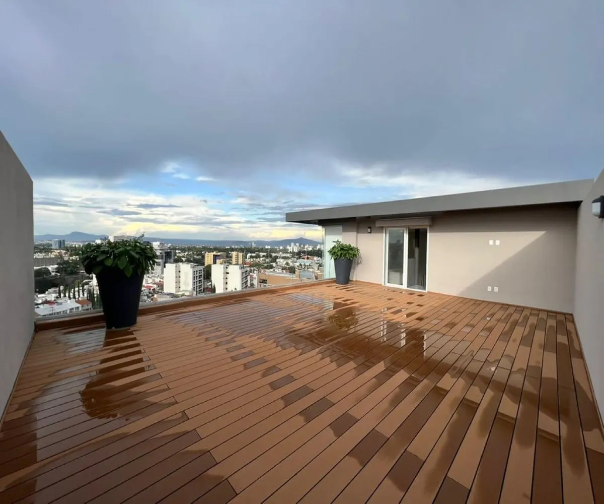 Departamento En Venta,Lomas Altas,paseo lomas altas 4777 S/N, Zapopan, Jalisco 45128, 2 Habitaciones,2 Baños,paseo lomas altas 4777,11,p84LslG