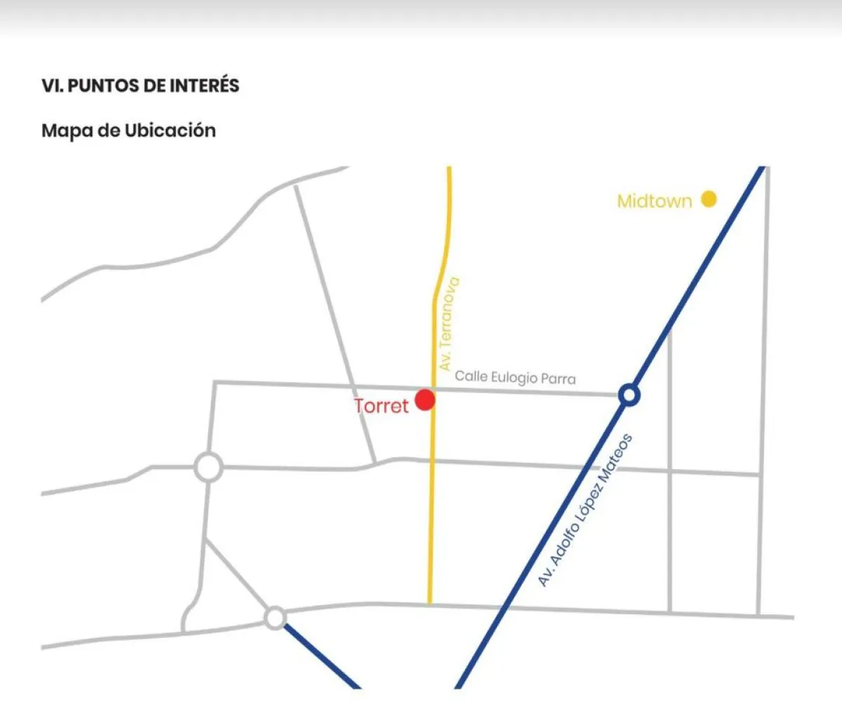 Casa En PreVenta,Prados de Providencia,Terranova 617, Guadalajara, Jalisco 44670, 2 Habitaciones,2 Baños,Terranova,5,ploUKTX Casa En PreVenta,Prados de Providencia,Terranova 617, Guadalajara, Jalisco 44670, 2 Habitaciones,2 Baños,Terranova,5,ploUKTX