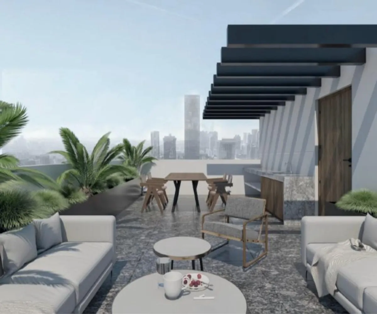 Casa En PreVenta,Prados de Providencia,Terranova 617, Guadalajara, Jalisco 44670, 2 Habitaciones,2 Baños,Terranova,5,ploUKTX Casa En PreVenta,Prados de Providencia,Terranova 617, Guadalajara, Jalisco 44670, 2 Habitaciones,2 Baños,Terranova,5,ploUKTX