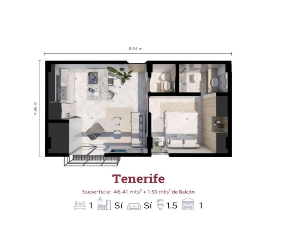 Casa En PreVenta,Prados de Providencia,Terranova 617, Guadalajara, Jalisco 44670, 2 Habitaciones,2 Baños,Terranova,5,ploUKTX Casa En PreVenta,Prados de Providencia,Terranova 617, Guadalajara, Jalisco 44670, 2 Habitaciones,2 Baños,Terranova,5,ploUKTX