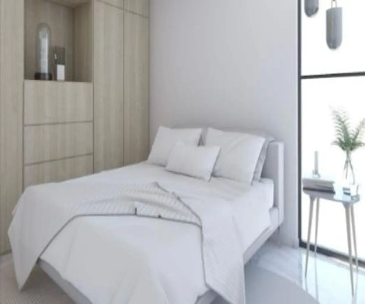 Casa En PreVenta,Prados de Providencia,Terranova 617, Guadalajara, Jalisco 44670, 2 Habitaciones,2 Baños,Terranova,5,ploUKTX Casa En PreVenta,Prados de Providencia,Terranova 617, Guadalajara, Jalisco 44670, 2 Habitaciones,2 Baños,Terranova,5,ploUKTX