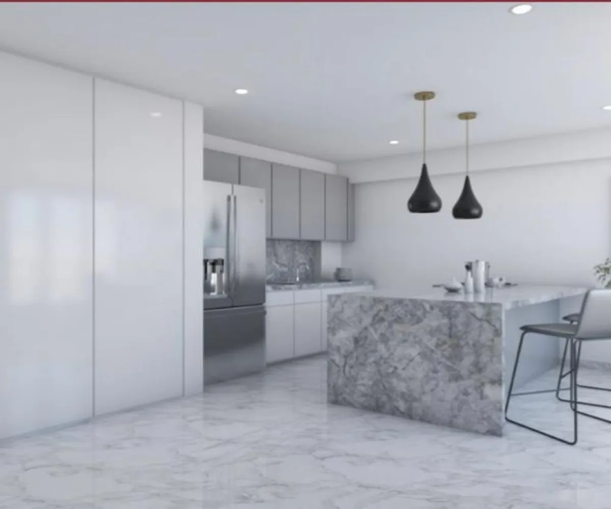 Casa En PreVenta,Prados de Providencia,Terranova 617, Guadalajara, Jalisco 44670, 2 Habitaciones,2 Baños,Terranova,5,ploUKTX Casa En PreVenta,Prados de Providencia,Terranova 617, Guadalajara, Jalisco 44670, 2 Habitaciones,2 Baños,Terranova,5,ploUKTX