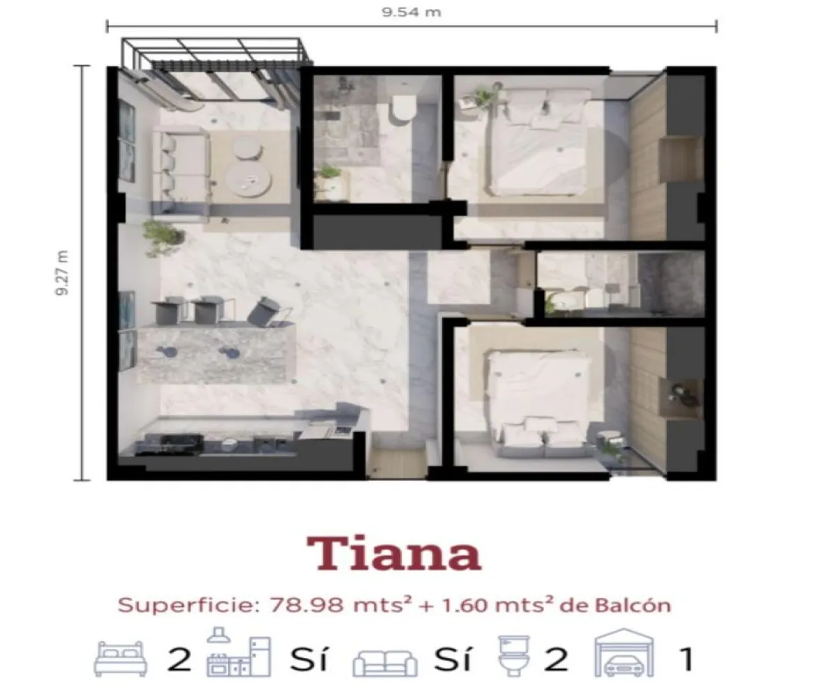 Casa En PreVenta,Prados de Providencia,Terranova 617, Guadalajara, Jalisco 44670, 2 Habitaciones,2 Baños,Terranova,5,ploUKTX Casa En PreVenta,Prados de Providencia,Terranova 617, Guadalajara, Jalisco 44670, 2 Habitaciones,2 Baños,Terranova,5,ploUKTX