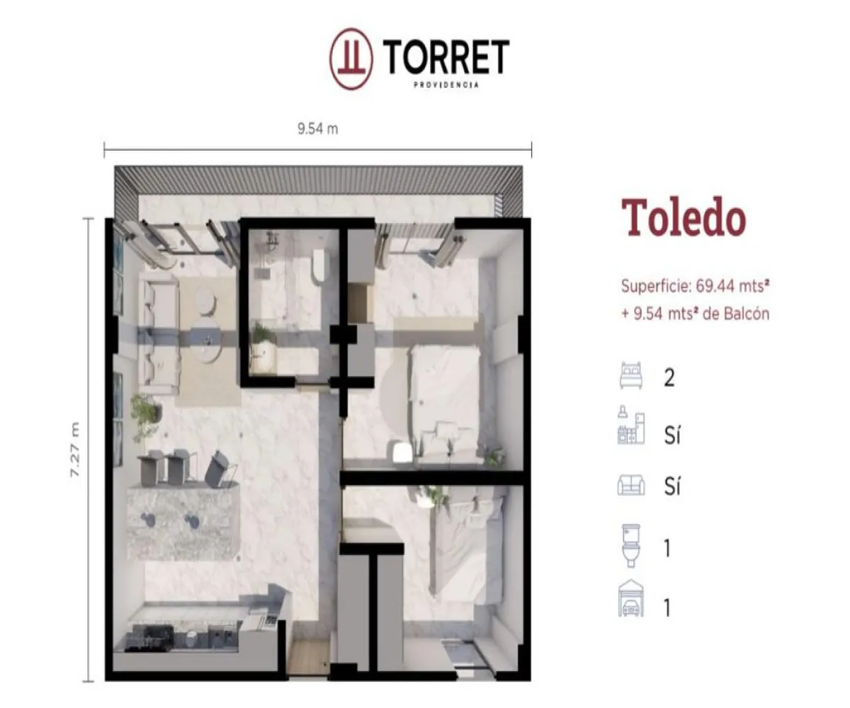 Casa En PreVenta,Prados de Providencia,Terranova 617, Guadalajara, Jalisco 44670, 2 Habitaciones,2 Baños,Terranova,5,ploUKTX Casa En PreVenta,Prados de Providencia,Terranova 617, Guadalajara, Jalisco 44670, 2 Habitaciones,2 Baños,Terranova,5,ploUKTX