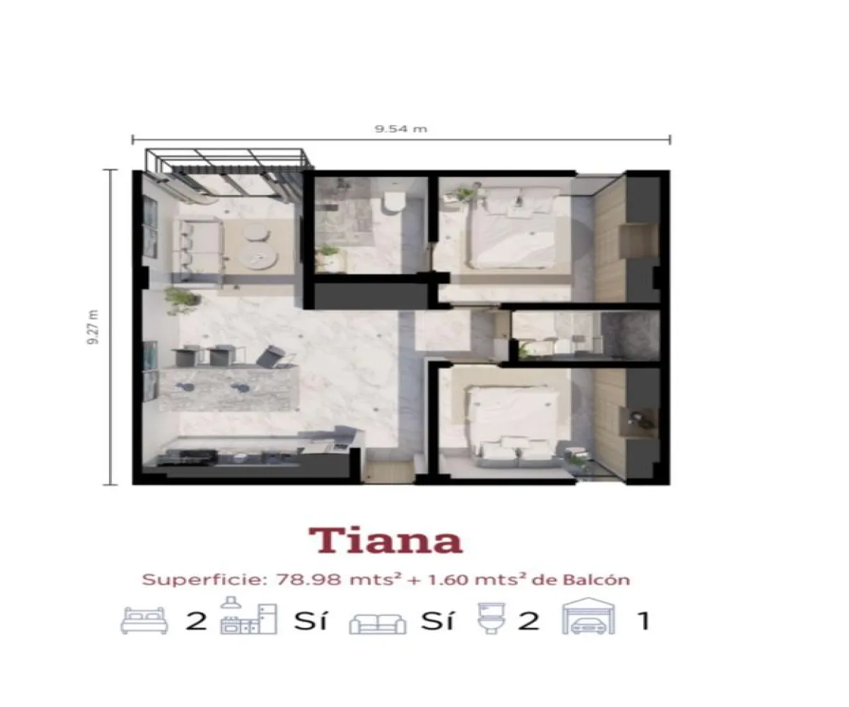 Casa En PreVenta,Prados de Providencia,Terranova 617, Guadalajara, Jalisco 44670, 2 Habitaciones,2 Baños,Terranova,5,ploUKTX Casa En PreVenta,Prados de Providencia,Terranova 617, Guadalajara, Jalisco 44670, 2 Habitaciones,2 Baños,Terranova,5,ploUKTX