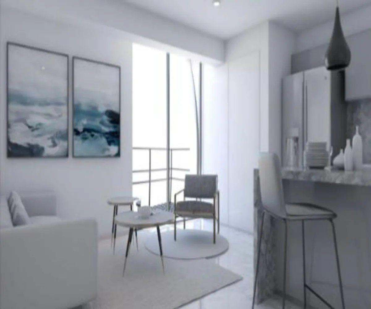 Casa En PreVenta,Prados de Providencia,Terranova 617, Guadalajara, Jalisco 44670, 2 Habitaciones,2 Baños,Terranova,5,ploUKTX Casa En PreVenta,Prados de Providencia,Terranova 617, Guadalajara, Jalisco 44670, 2 Habitaciones,2 Baños,Terranova,5,ploUKTX