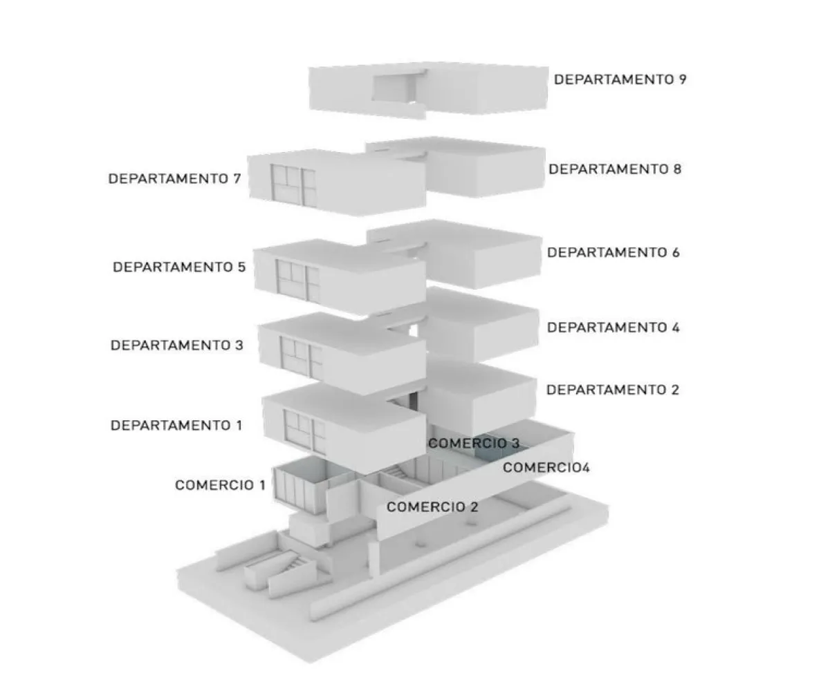 Casa En PreVenta,Prados de Providencia,Terranova 617, Guadalajara, Jalisco 44670, 2 Habitaciones,2 Baños,Terranova,5,ploUKTX Casa En PreVenta,Prados de Providencia,Terranova 617, Guadalajara, Jalisco 44670, 2 Habitaciones,2 Baños,Terranova,5,ploUKTX