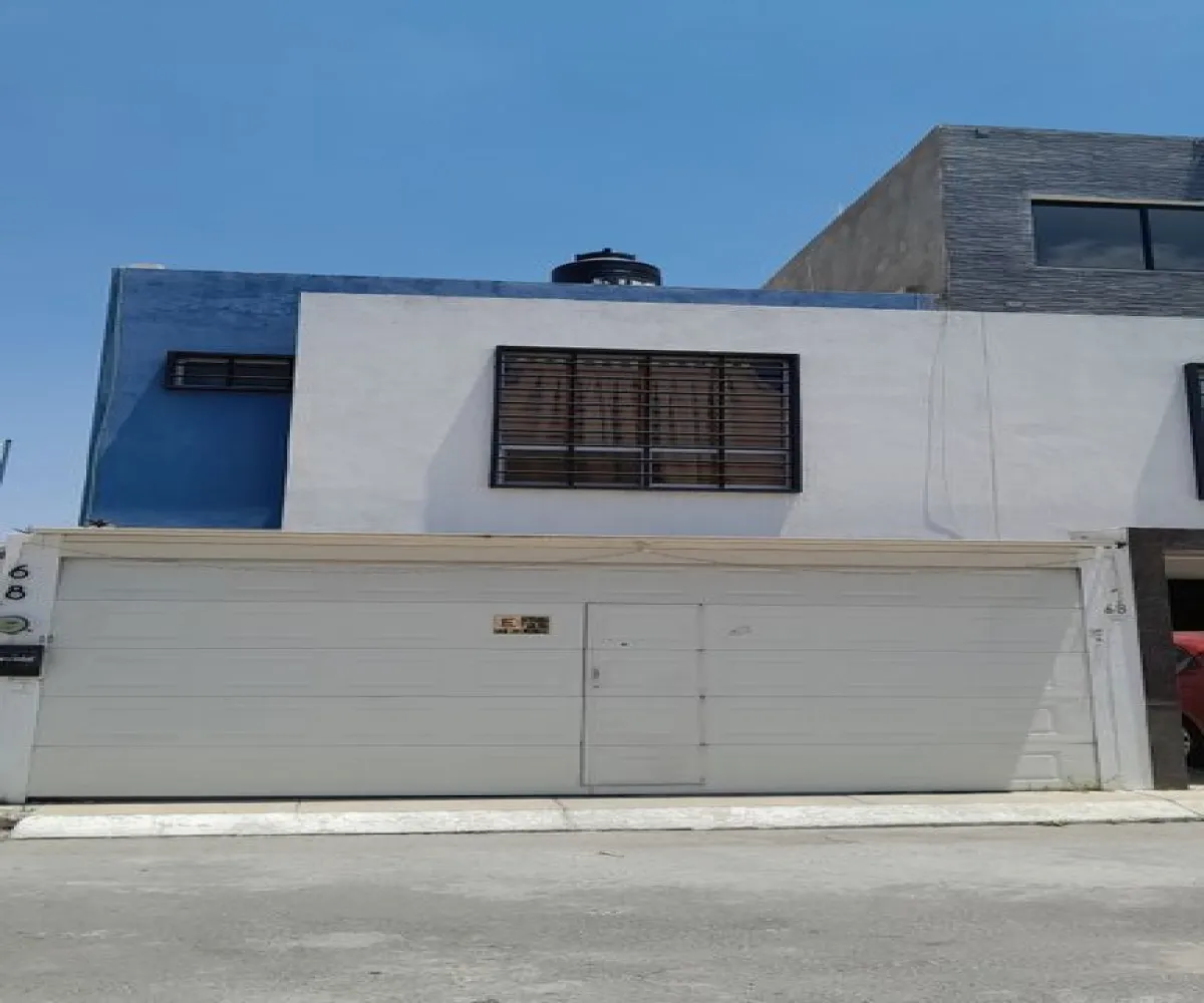 Casa En Venta,El Fortín,Pino S/N, Zapopan, Jalisco 45066, 2 Habitaciones,2 Baños,Pino ,2,py4P3HD