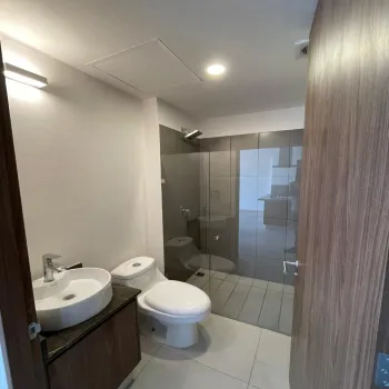 Departamento En Renta,Nuevo México,Av. D 718, Zapopan, Jalisco 45138, 2 Habitaciones,2 Baños,Altures,Av. D ,5,623165