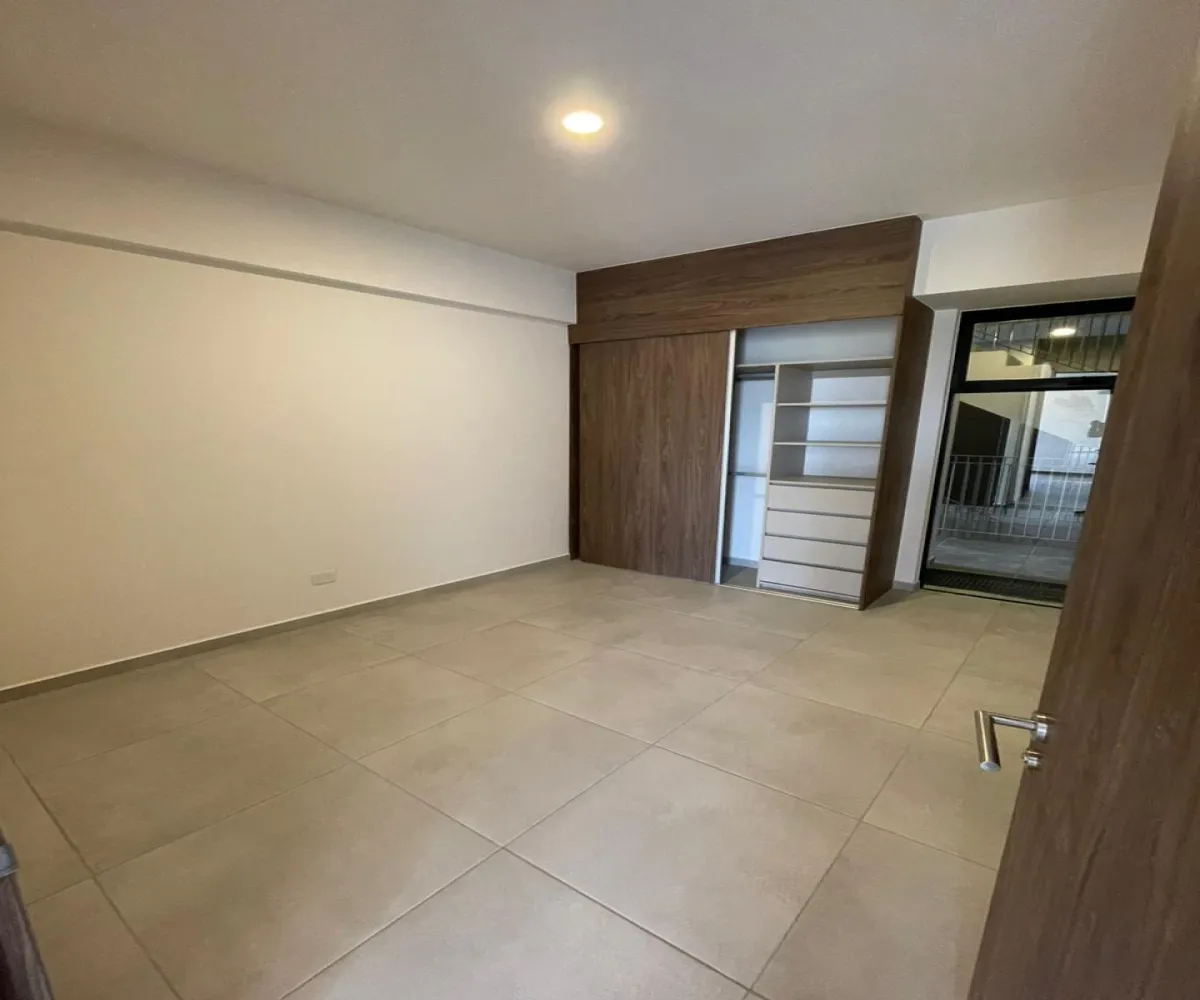 Departamento En Renta,Nuevo México,Av. D 718, Zapopan, Jalisco 45138, 2 Habitaciones,2 Baños,Altures,Av. D ,5,623165