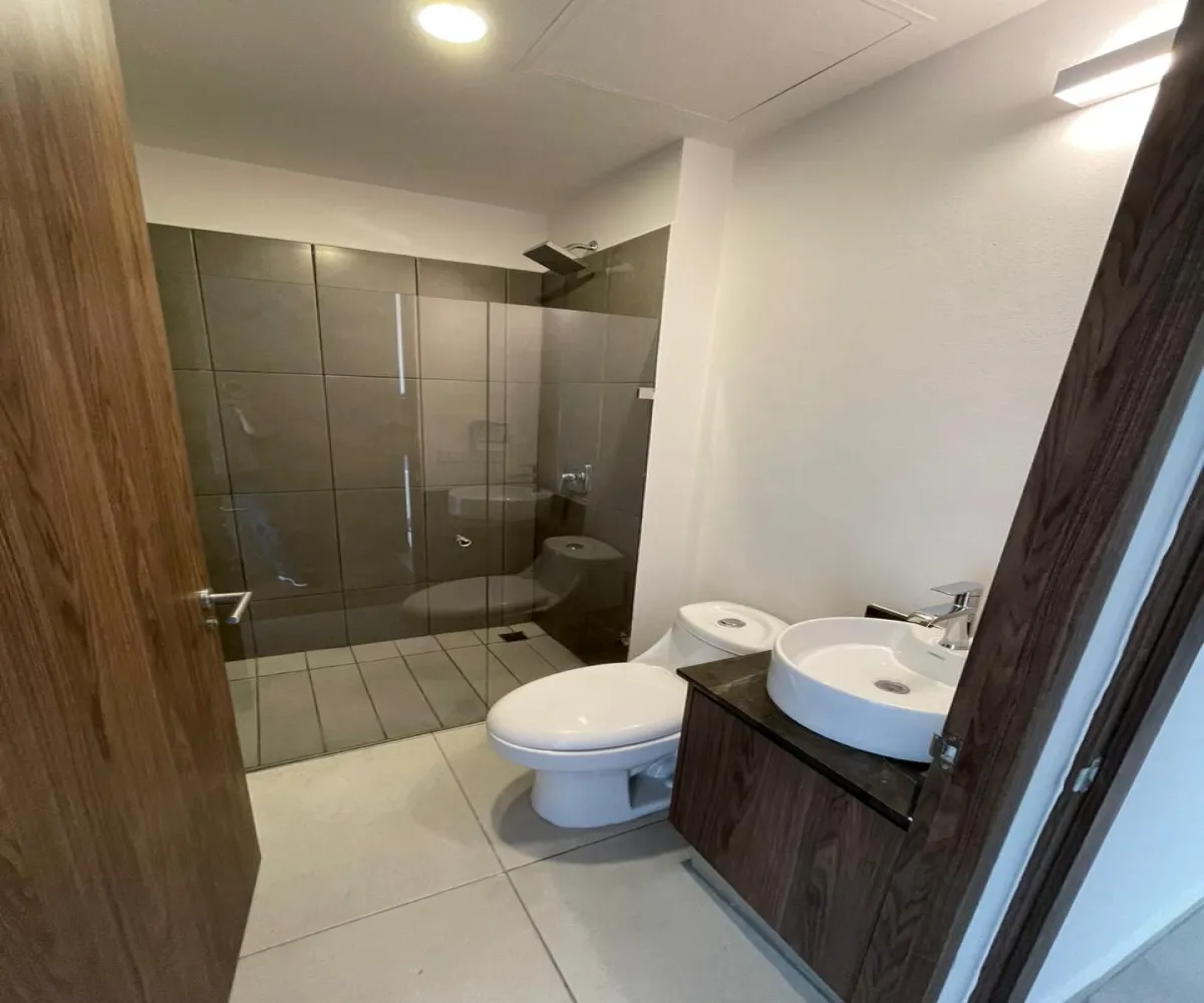 Departamento En Renta,Nuevo México,Av. D 718, Zapopan, Jalisco 45138, 2 Habitaciones,2 Baños,Altures,Av. D ,5,623165