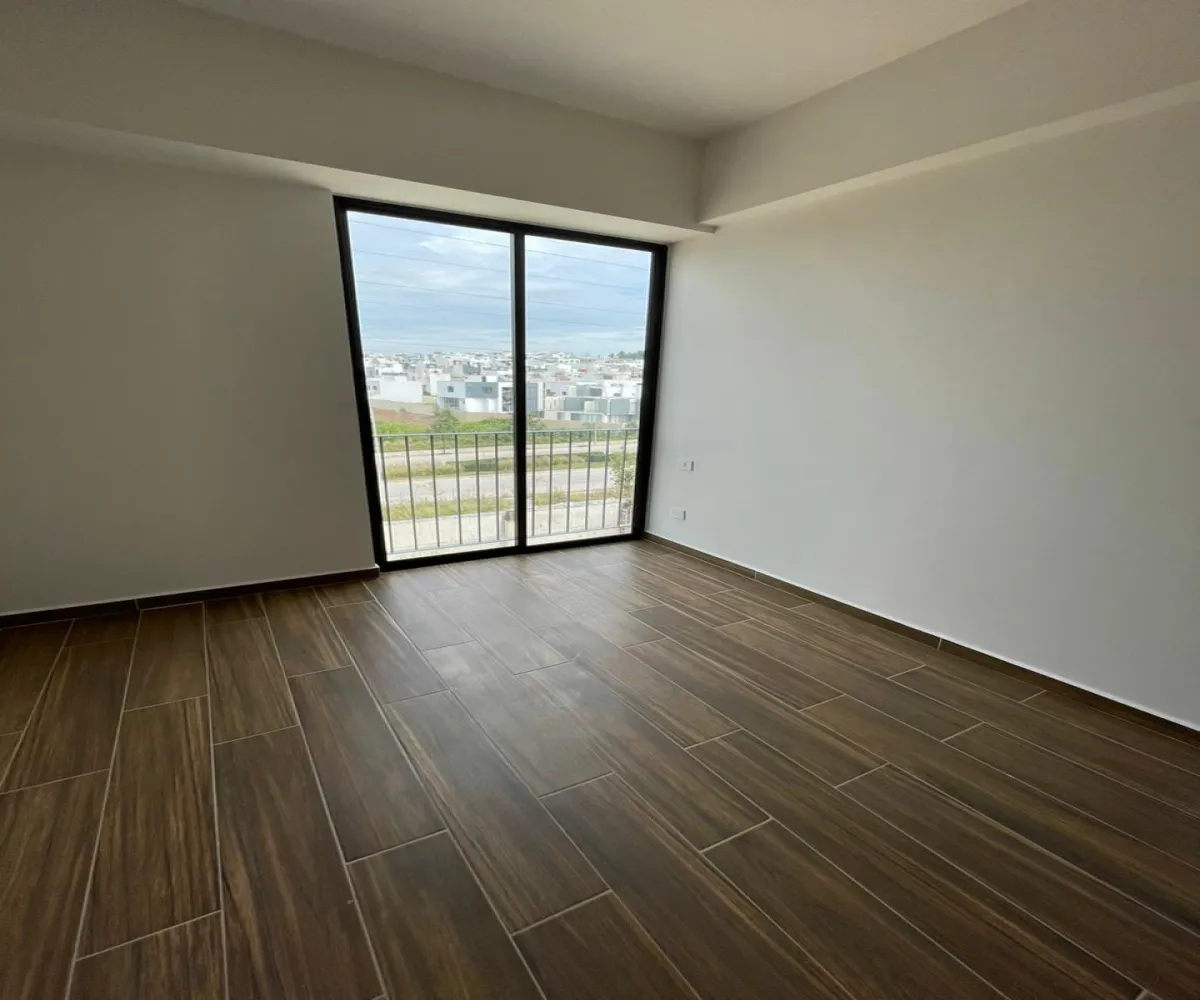 Departamento En Renta,Nuevo México,Av. D 718, Zapopan, Jalisco 45138, 2 Habitaciones,2 Baños,Altures,Av. D ,5,623165