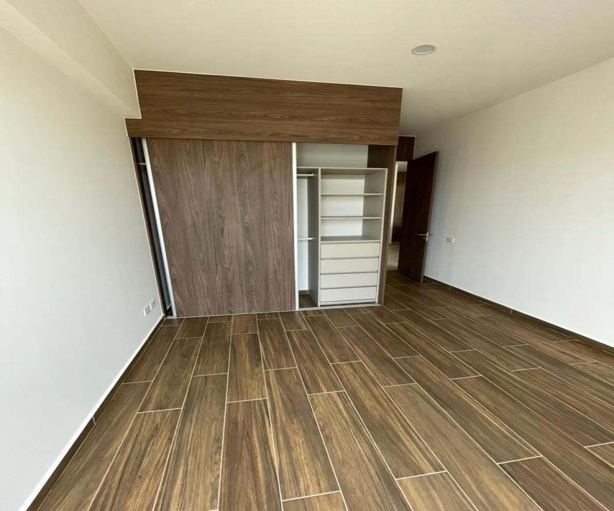 Departamento En Renta,Nuevo México,Av. D 718, Zapopan, Jalisco 45138, 2 Habitaciones,2 Baños,Altures,Av. D ,5,623165