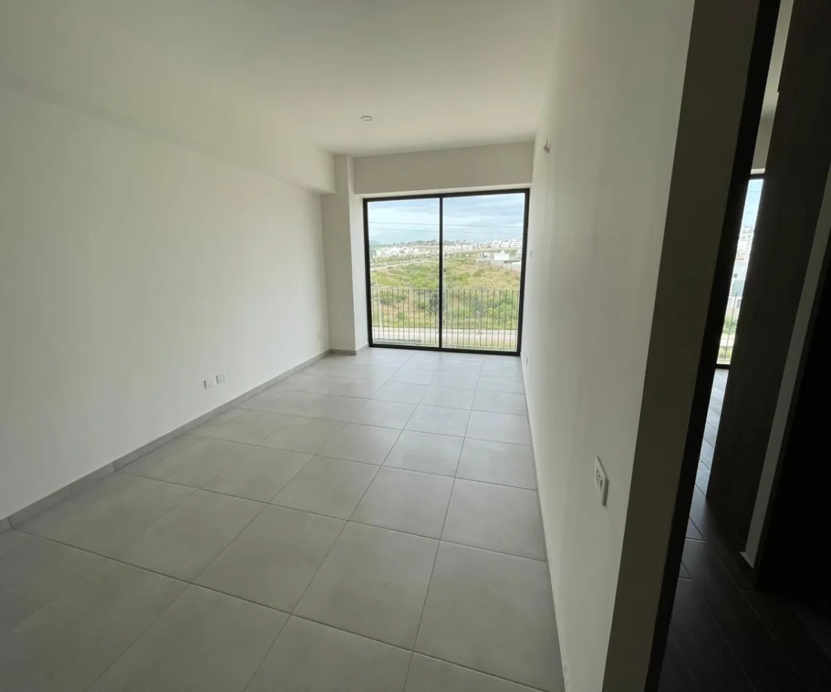 Departamento En Renta,Nuevo México,Av. D 718, Zapopan, Jalisco 45138, 2 Habitaciones,2 Baños,Altures,Av. D ,5,623165