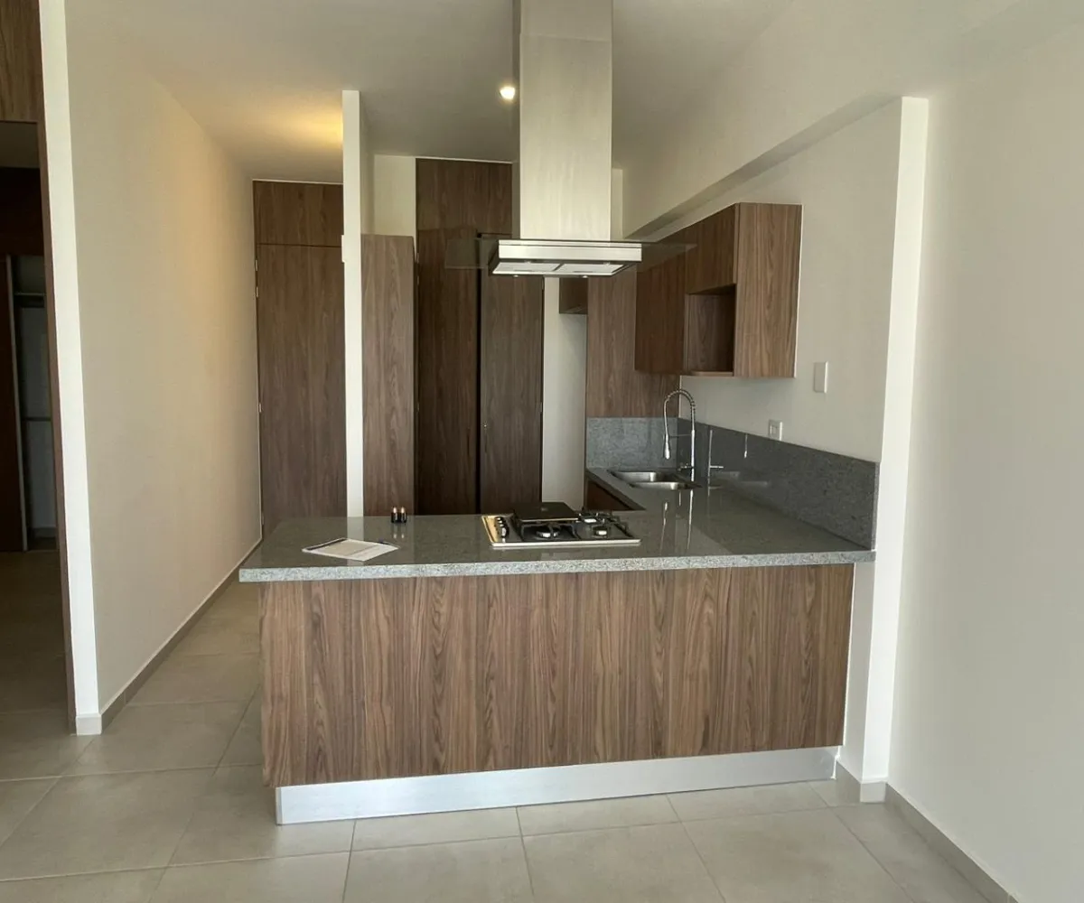 Departamento En Renta,Nuevo México,Av. D 718, Zapopan, Jalisco 45138, 2 Habitaciones,2 Baños,Altures,Av. D ,5,623165
