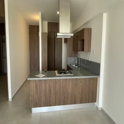 Departamento En Renta,Nuevo México,Av. D 718, Zapopan, Jalisco 45138, 2 Habitaciones,2 Baños,Altures,Av. D ,5,623165