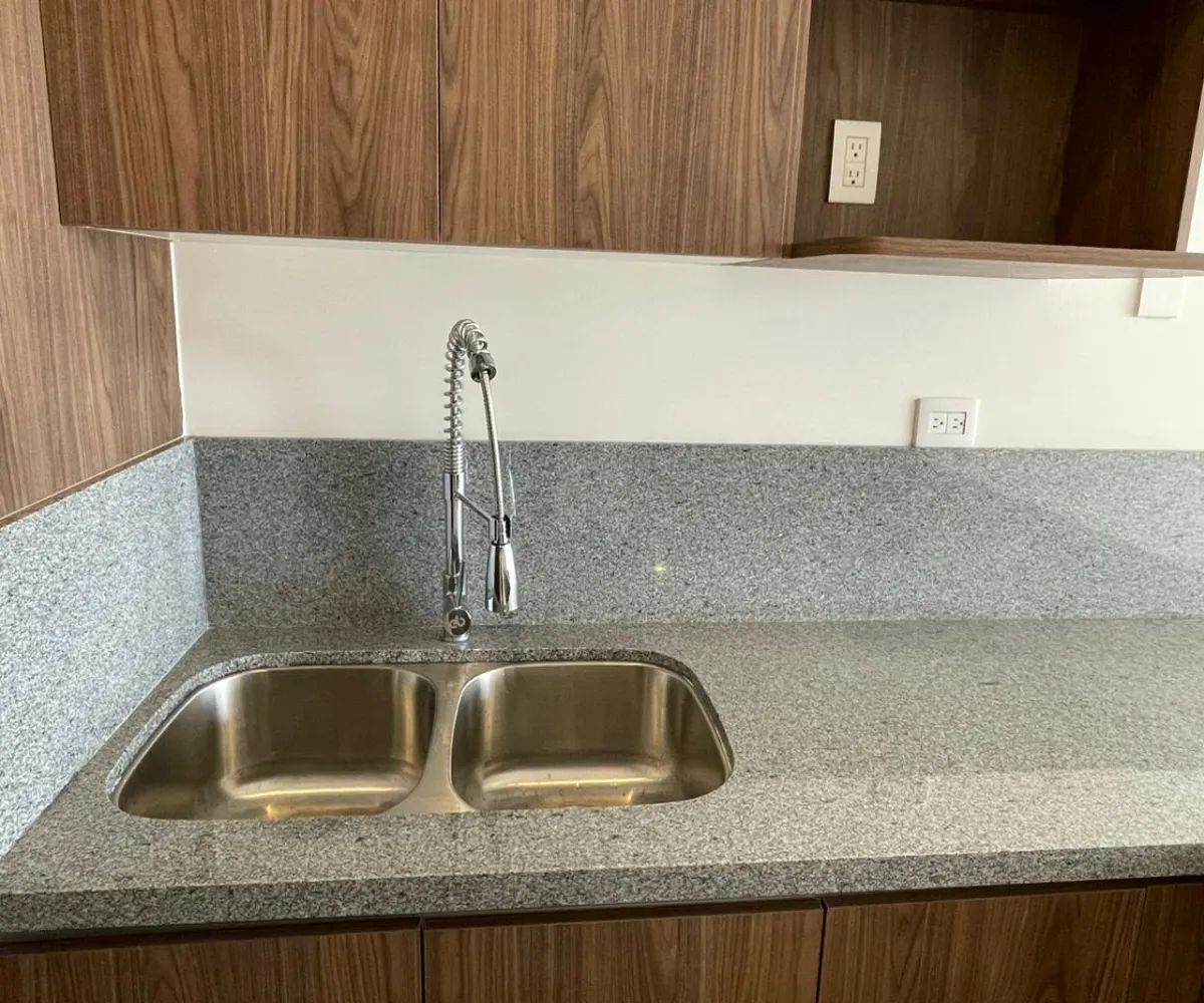 Departamento En Renta,Nuevo México,Av. D 718, Zapopan, Jalisco 45138, 2 Habitaciones,2 Baños,Altures,Av. D ,5,623165