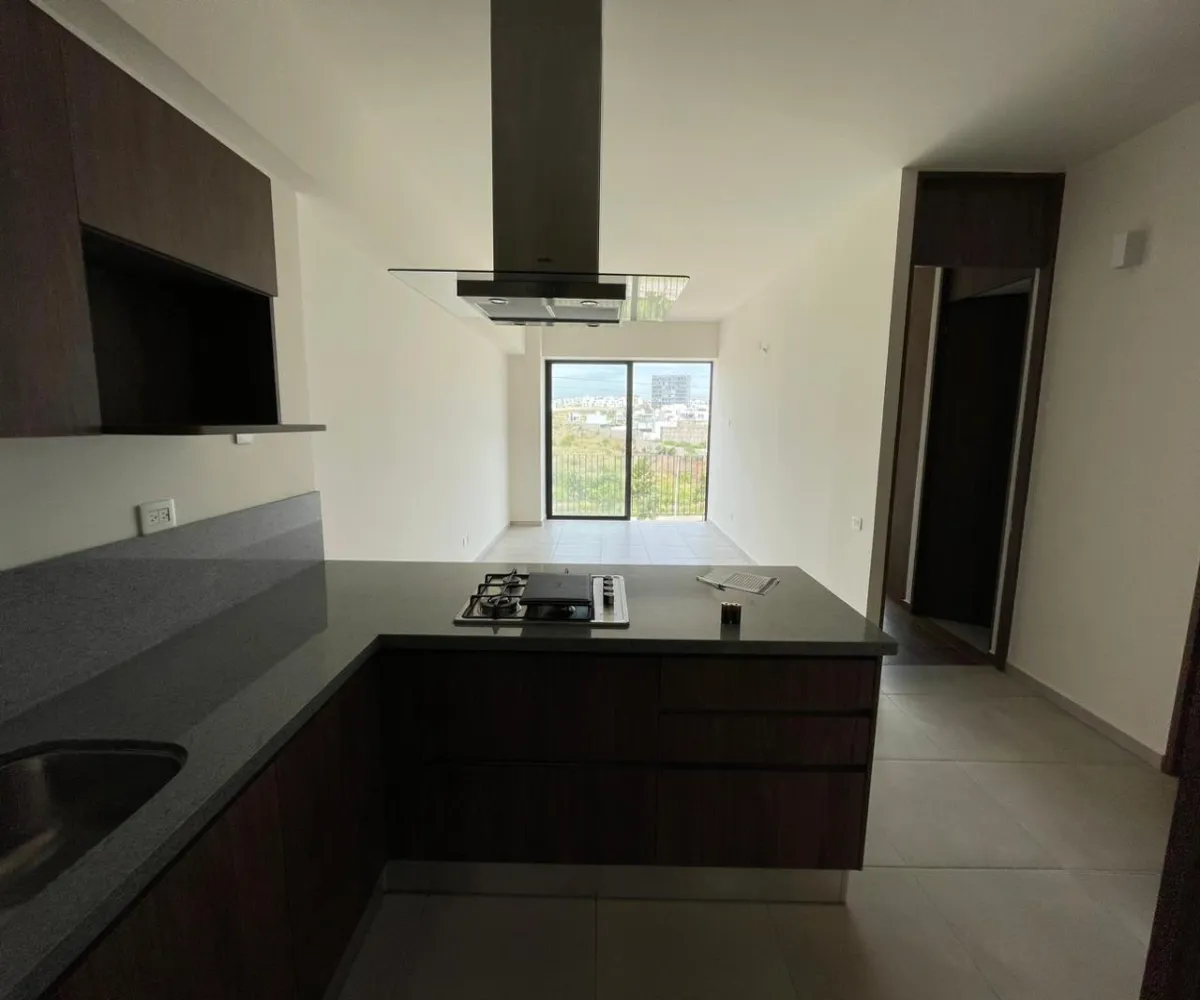 Departamento En Renta,Nuevo México,Av. D 718, Zapopan, Jalisco 45138, 2 Habitaciones,2 Baños,Altures,Av. D ,5,623165