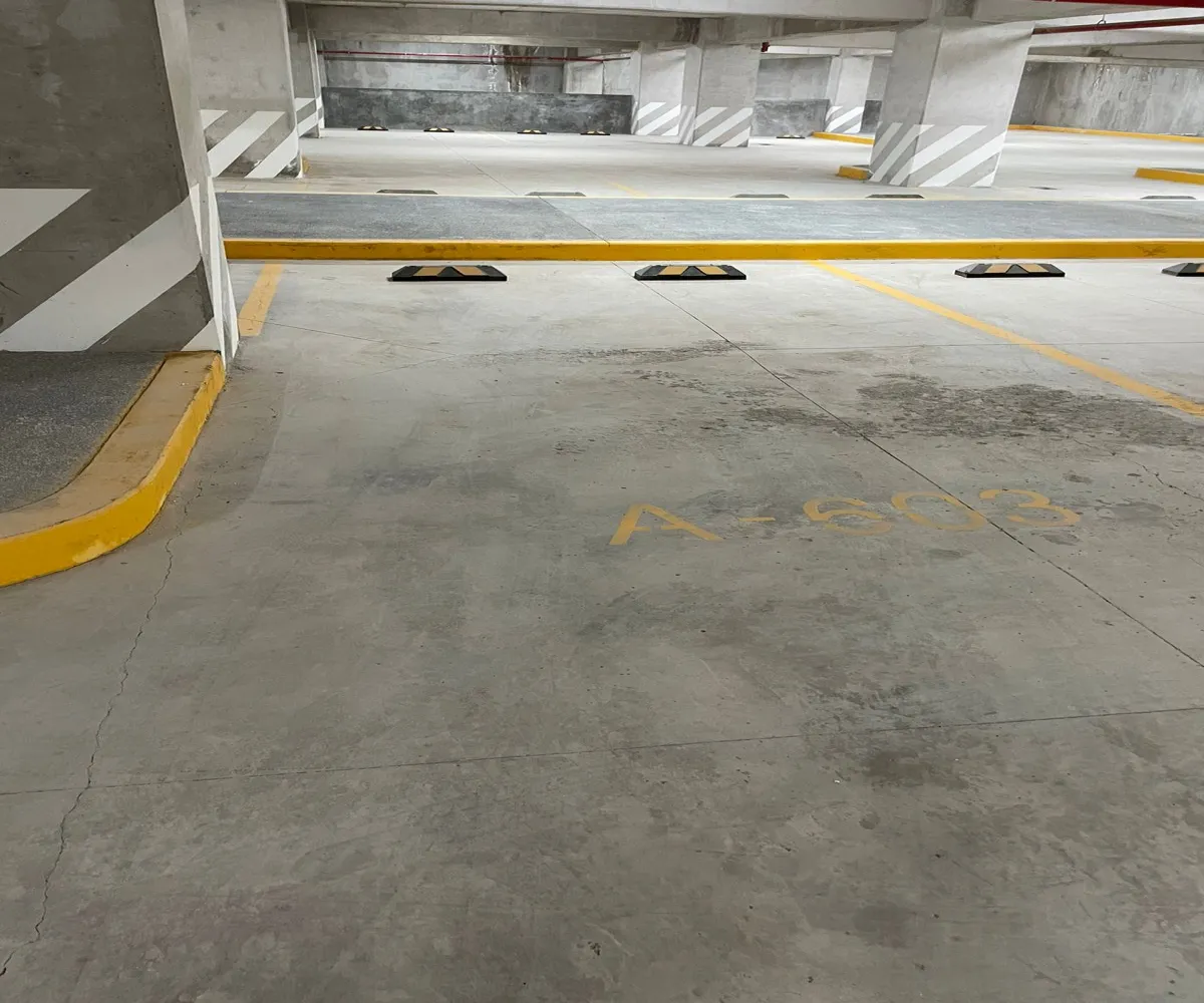 Departamento En Renta,Nuevo México,Av. D 718, Zapopan, Jalisco 45138, 2 Habitaciones,2 Baños,Altures,Av. D ,5,623165