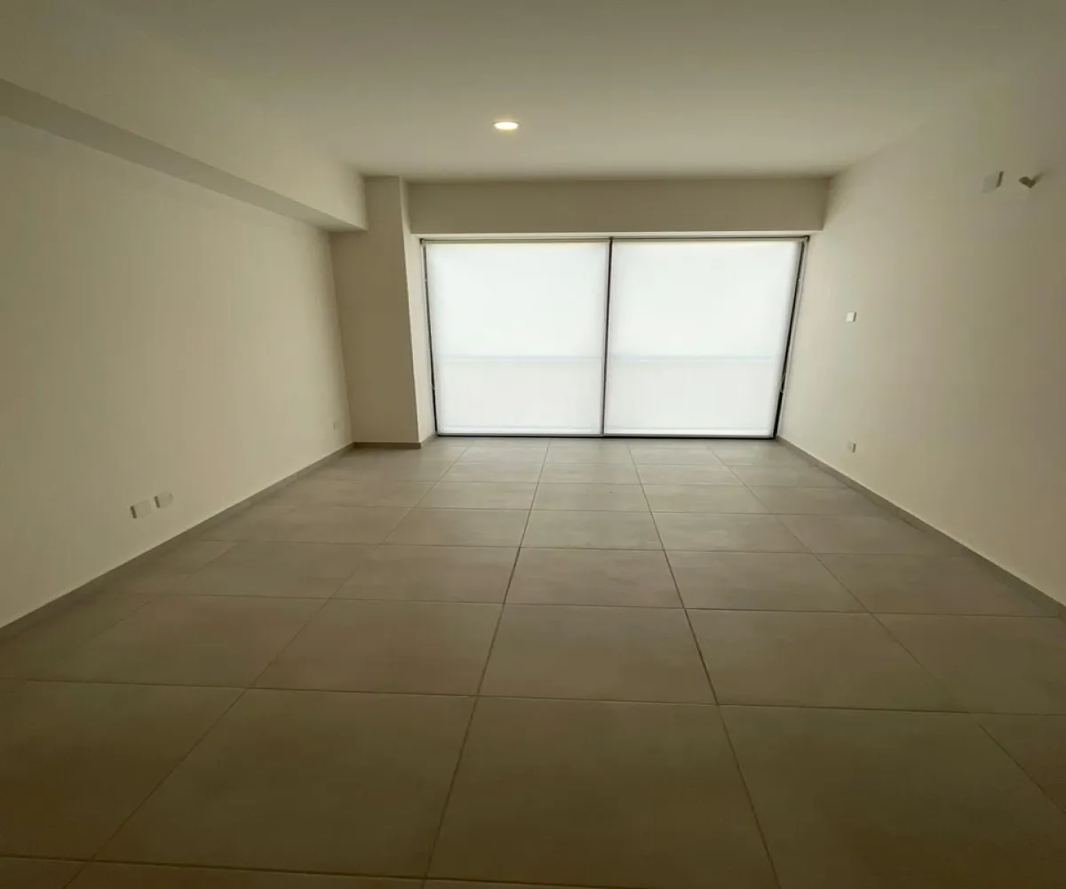 Departamento En Renta,Nuevo México,Av. D 718, Zapopan, Jalisco 45138, 2 Habitaciones,2 Baños,Altures,Av. D ,5,623165