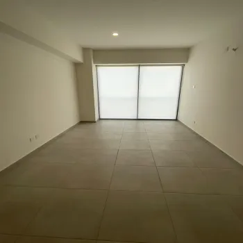 Departamento En Renta,Nuevo México,Av. D 718, Zapopan, Jalisco 45138, 2 Habitaciones,2 Baños,Altures,Av. D ,5,623165