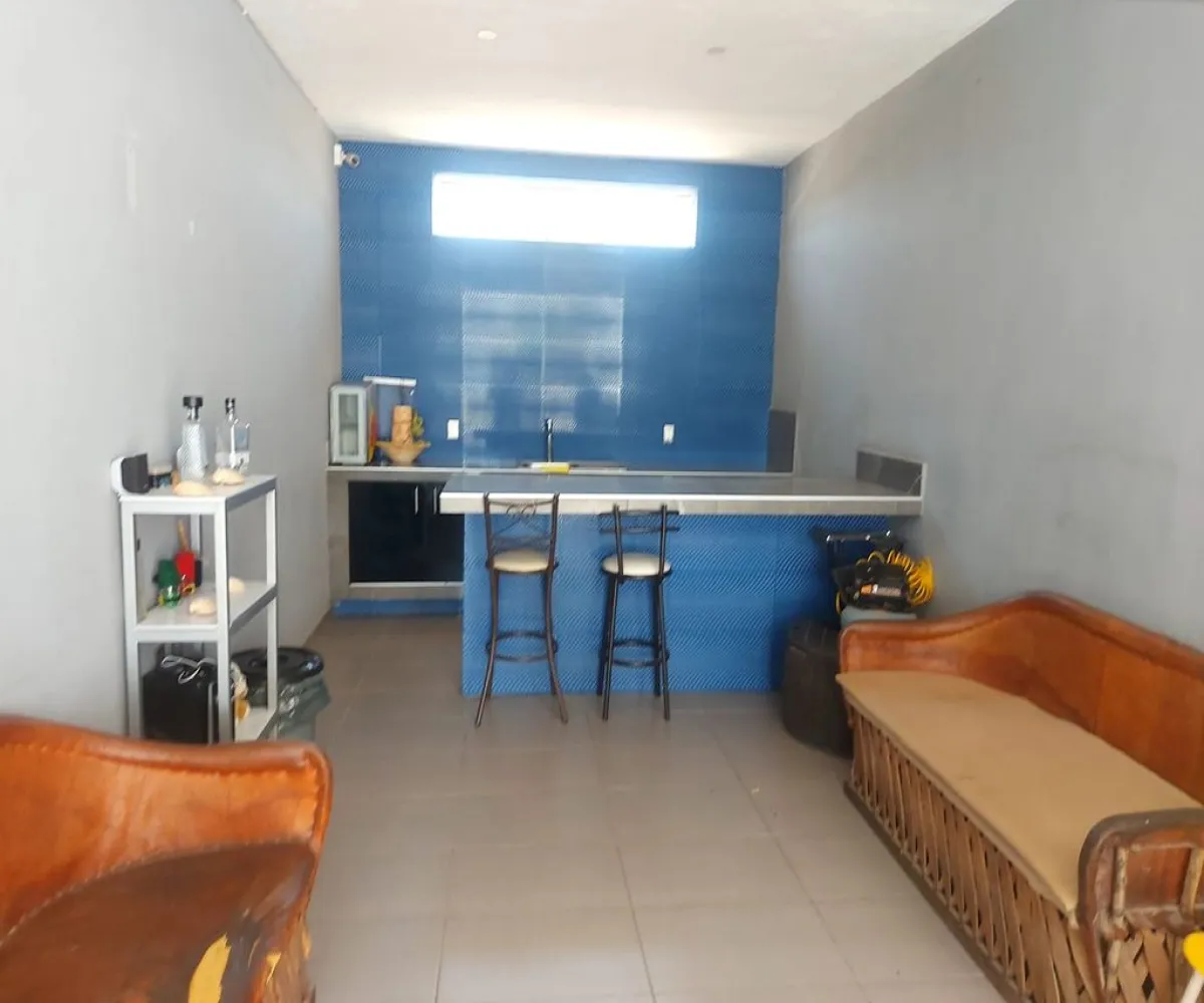 Casa En Venta,Marcelino Garcia Barragán,Privada de los Limones S/N, Zapopan, Jalisco 45134, 5 Habitaciones,3 Baños,Privada de los Limones,3,ppRJhii