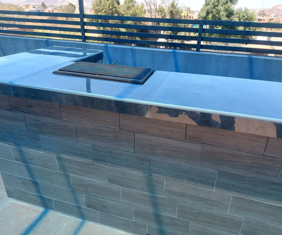 Casa En Venta,Marcelino Garcia Barragán,Privada de los Limones S/N, Zapopan, Jalisco 45134, 5 Habitaciones,3 Baños,Privada de los Limones,3,ppRJhii