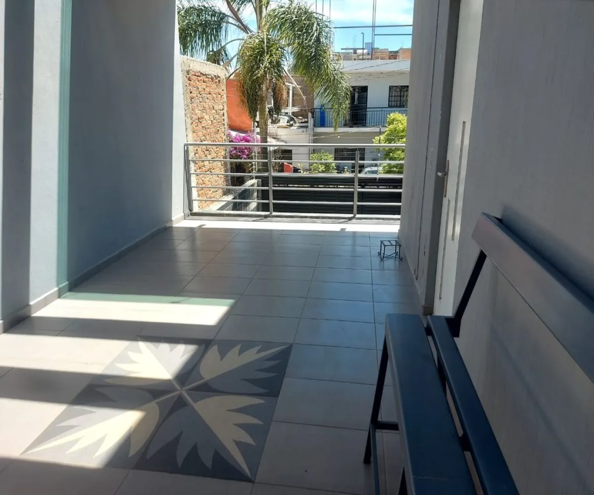 Casa En Venta,Marcelino Garcia Barragán,Privada de los Limones S/N, Zapopan, Jalisco 45134, 5 Habitaciones,3 Baños,Privada de los Limones,3,ppRJhii