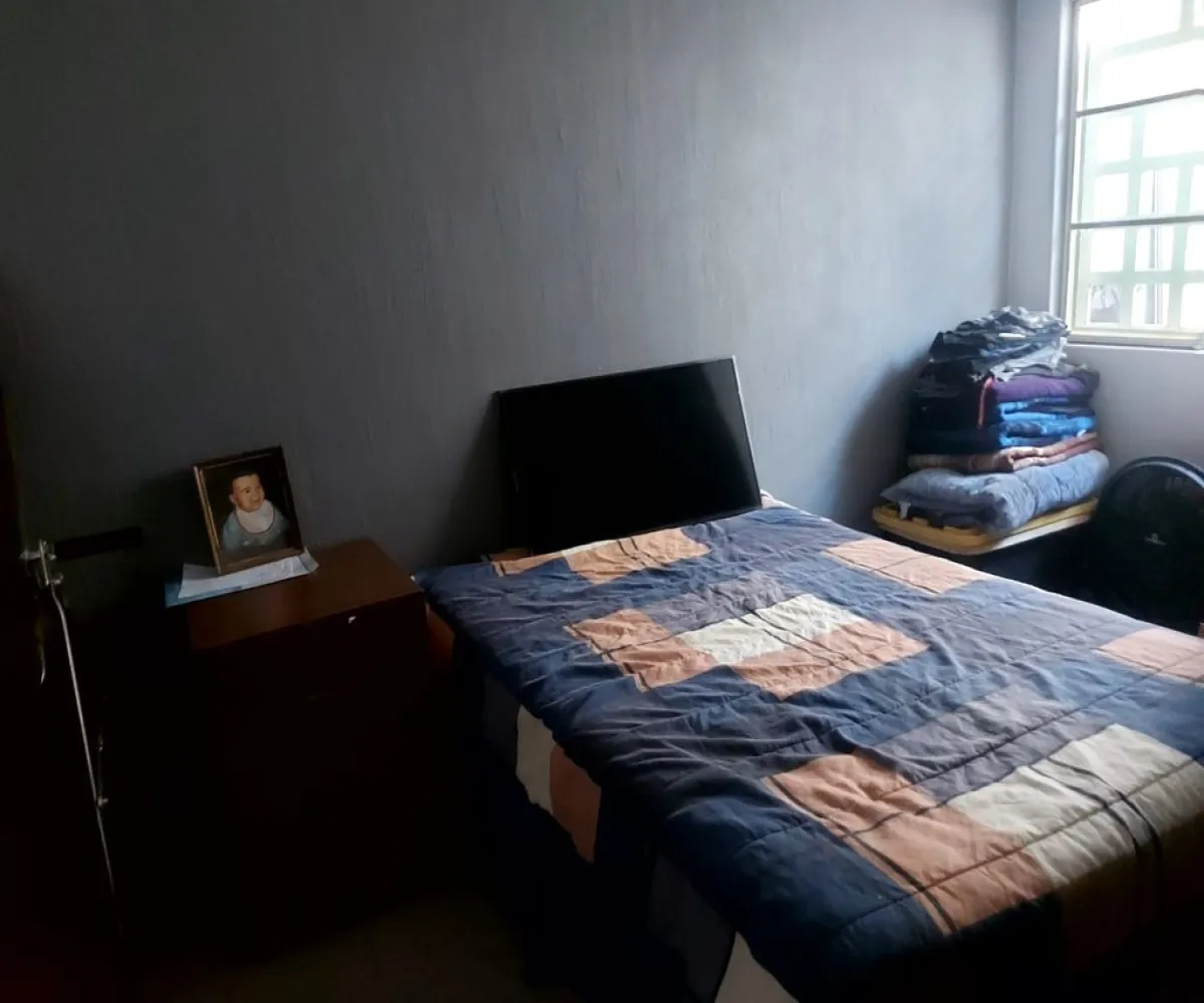 Casa En Venta,Marcelino Garcia Barragán,Privada de los Limones S/N, Zapopan, Jalisco 45134, 5 Habitaciones,3 Baños,Privada de los Limones,3,ppRJhii