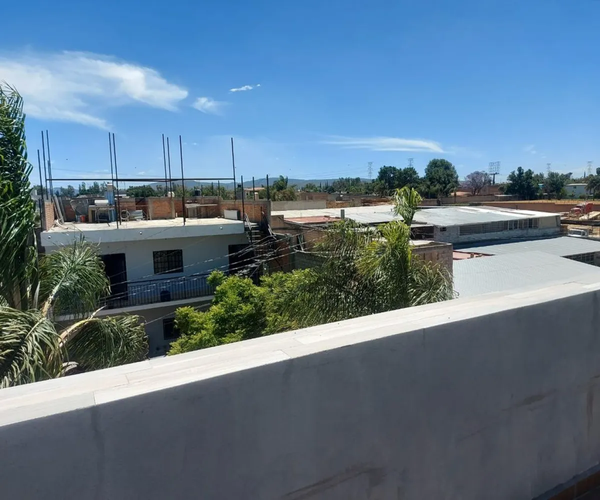 Casa En Venta,Marcelino Garcia Barragán,Privada de los Limones S/N, Zapopan, Jalisco 45134, 5 Habitaciones,3 Baños,Privada de los Limones,3,ppRJhii