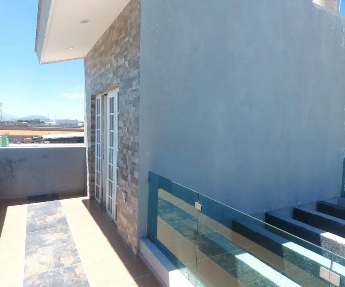 Casa En Venta,Marcelino Garcia Barragán,Privada de los Limones S/N, Zapopan, Jalisco 45134, 5 Habitaciones,3 Baños,Privada de los Limones,3,ppRJhii