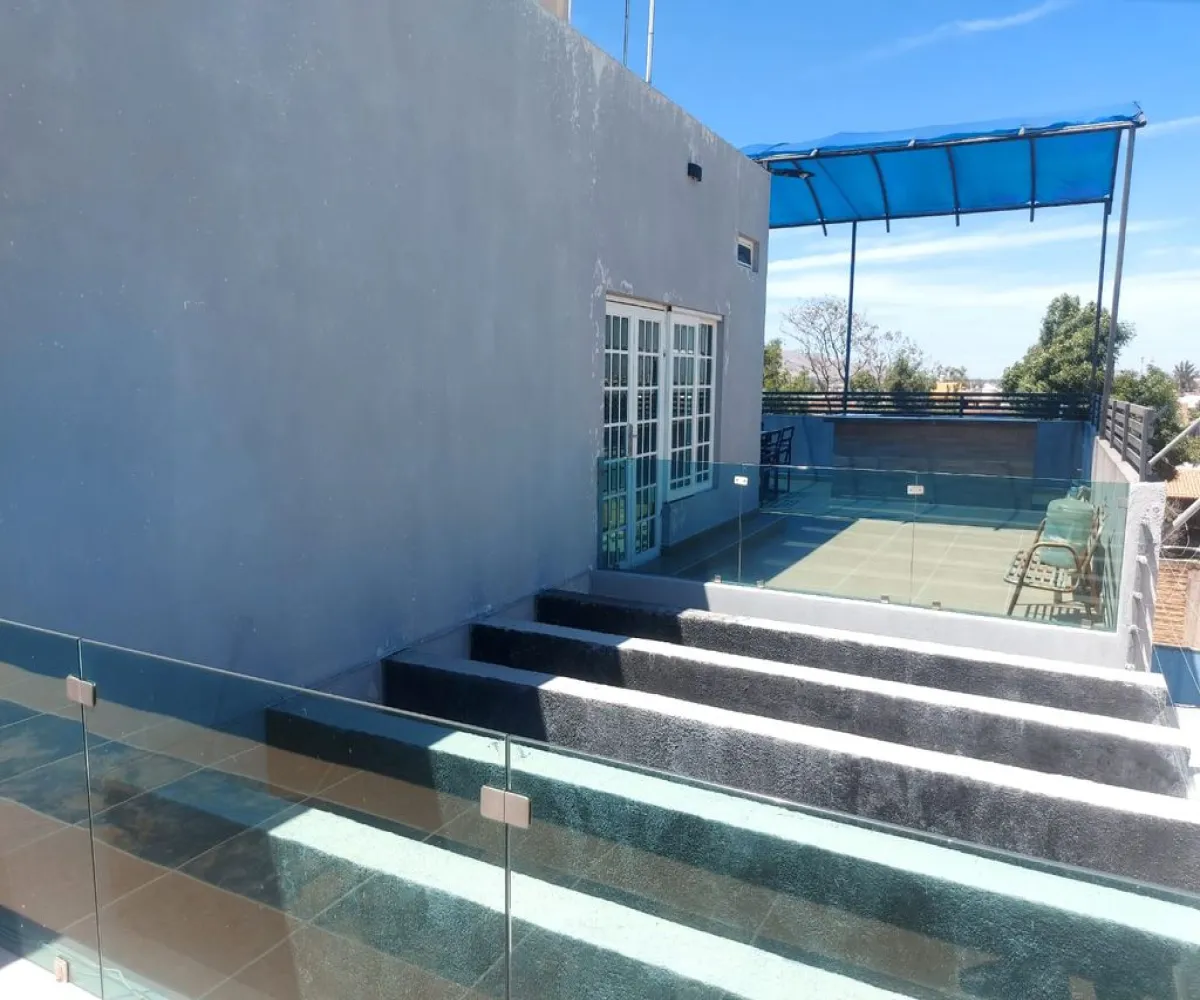 Casa En Venta,Marcelino Garcia Barragán,Privada de los Limones S/N, Zapopan, Jalisco 45134, 5 Habitaciones,3 Baños,Privada de los Limones,3,ppRJhii