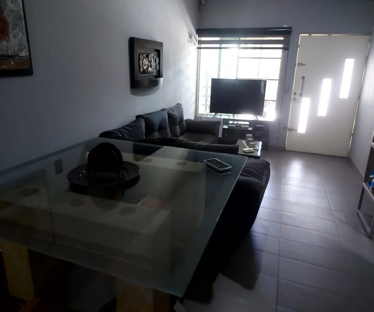 Casa En Venta,Marcelino Garcia Barragán,Privada de los Limones S/N, Zapopan, Jalisco 45134, 5 Habitaciones,3 Baños,Privada de los Limones,3,ppRJhii