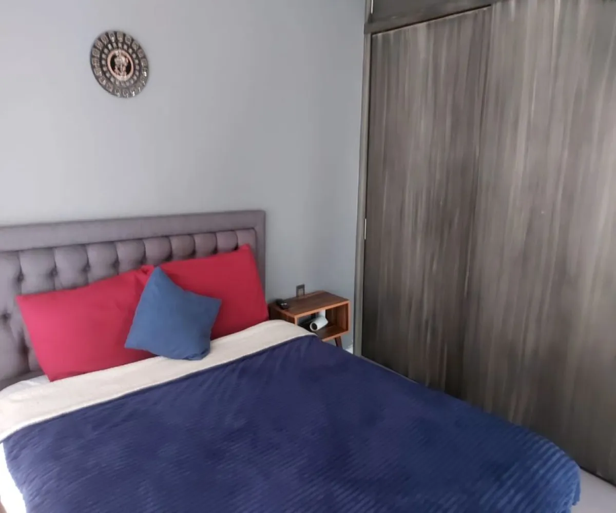 Casa En Venta,Marcelino Garcia Barragán,Privada de los Limones S/N, Zapopan, Jalisco 45134, 5 Habitaciones,3 Baños,Privada de los Limones,3,ppRJhii