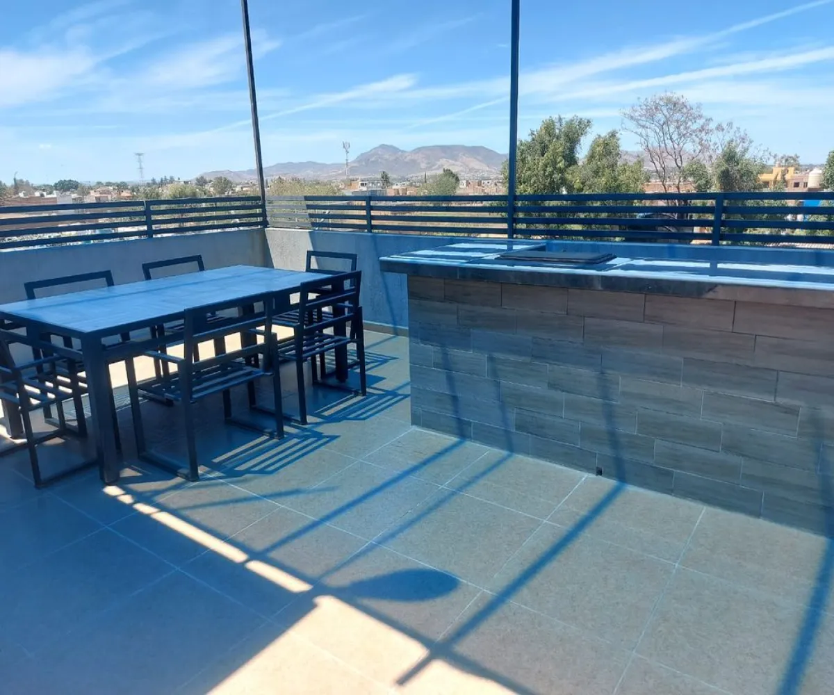 Casa En Venta,Marcelino Garcia Barragán,Privada de los Limones S/N, Zapopan, Jalisco 45134, 5 Habitaciones,3 Baños,Privada de los Limones,3,ppRJhii