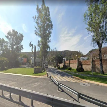 Terreno En Venta,Pinar De La Venta,Diana Natura Residencial SN, Zapopan, Jalisco 45220,Diana Natura Residencial,598310