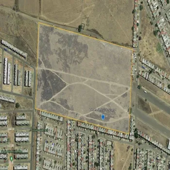 Terreno En Venta,Chulavista,Cerro Juncal SN, Tlajomulco De Zúñiga, Jalisco 45653,Cerro Juncal,613967