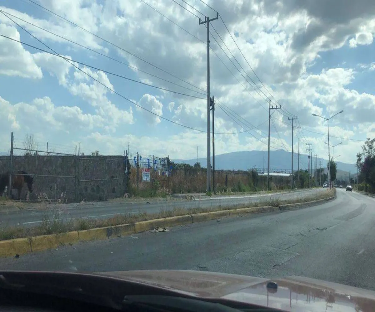 Terreno En Venta,Valle de Tlajomulco,jesus michael gonzalez 0, Tlajomulco De Zúñiga, Jalisco 45642,jesus michael gonzalez,617820