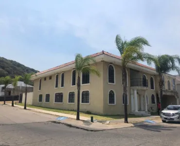 Casa En Venta,San Martin Del Tajo,camino el canelo 1110, Tlajomulco De Zúñiga, Jalisco 45643, 6 Habitaciones,5 Baños,camino el canelo,2,622967