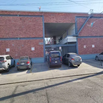 Edificio En Venta,Del Fresno 1a. Sección,Av Lazaro Cardenas 2380, Guadalajara, Jalisco 44921,Av Lazaro Cardenas,2,594819