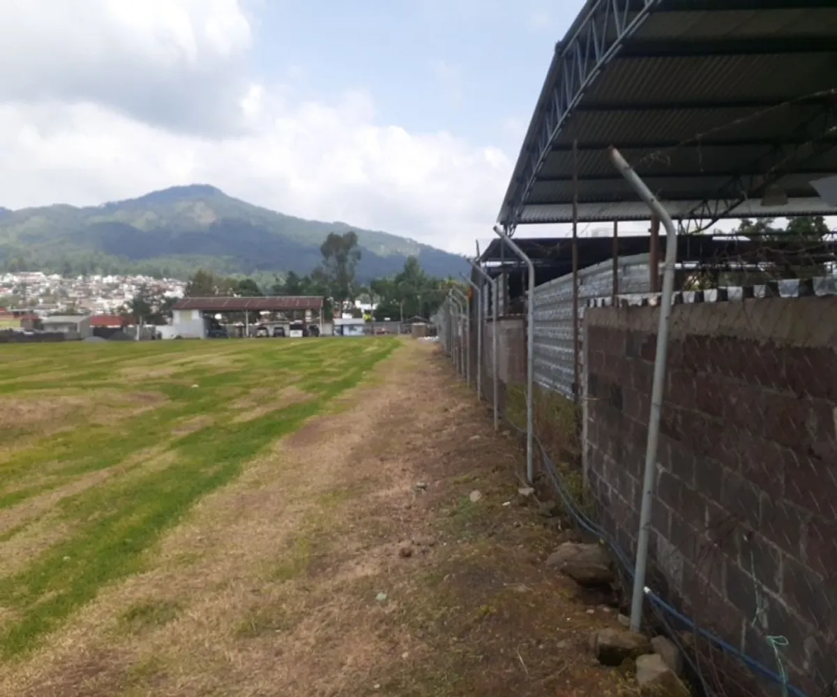 Terreno En Venta,Hurtado,Dolores Fracc. Hurtado 5, Uruapan, Michoacán de Ocampo 60030, Dolores Fracc. Hurtado ,pyr6rgE Terreno En Venta,Hurtado,Dolores Fracc. Hurtado 5, Uruapan, Michoacán de Ocampo 60030, Dolores Fracc. Hurtado ,pyr6rgE