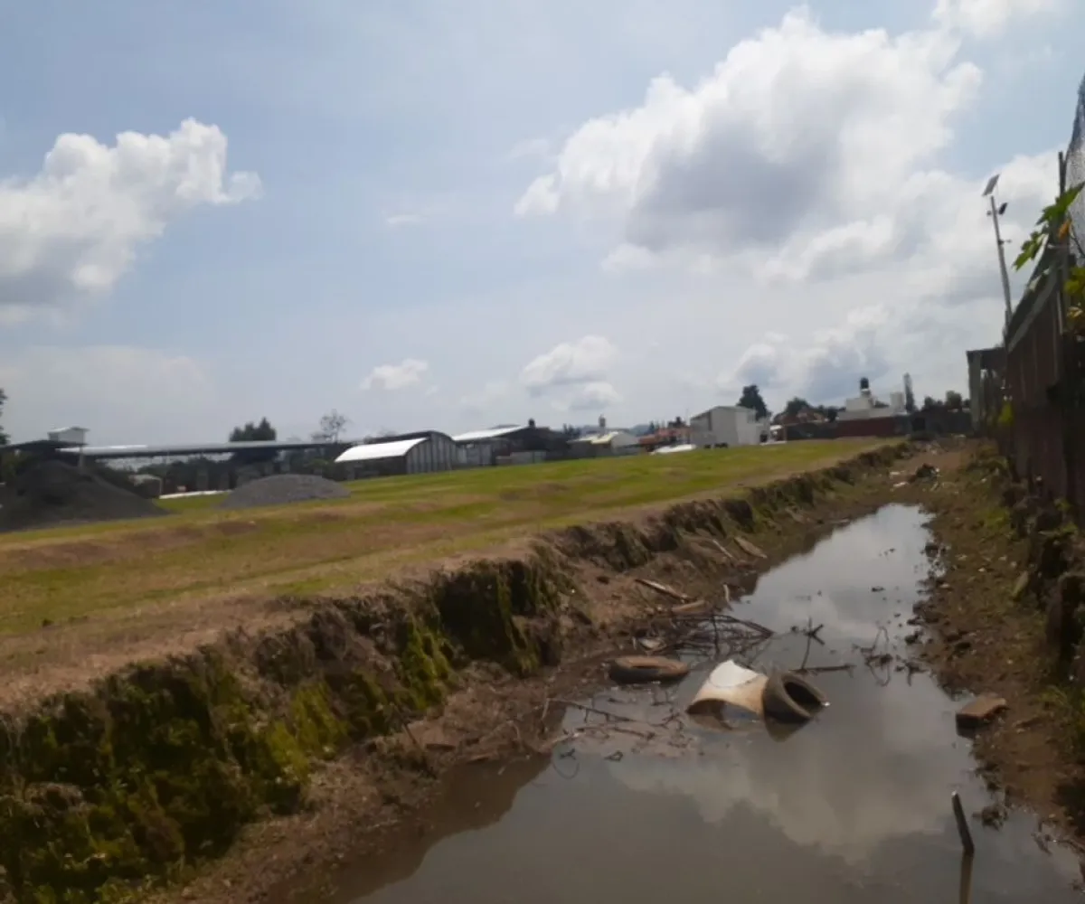 Terreno En Venta,Hurtado,Dolores Fracc. Hurtado 5, Uruapan, Michoacán de Ocampo 60030, Dolores Fracc. Hurtado ,pyr6rgE Terreno En Venta,Hurtado,Dolores Fracc. Hurtado 5, Uruapan, Michoacán de Ocampo 60030, Dolores Fracc. Hurtado ,pyr6rgE