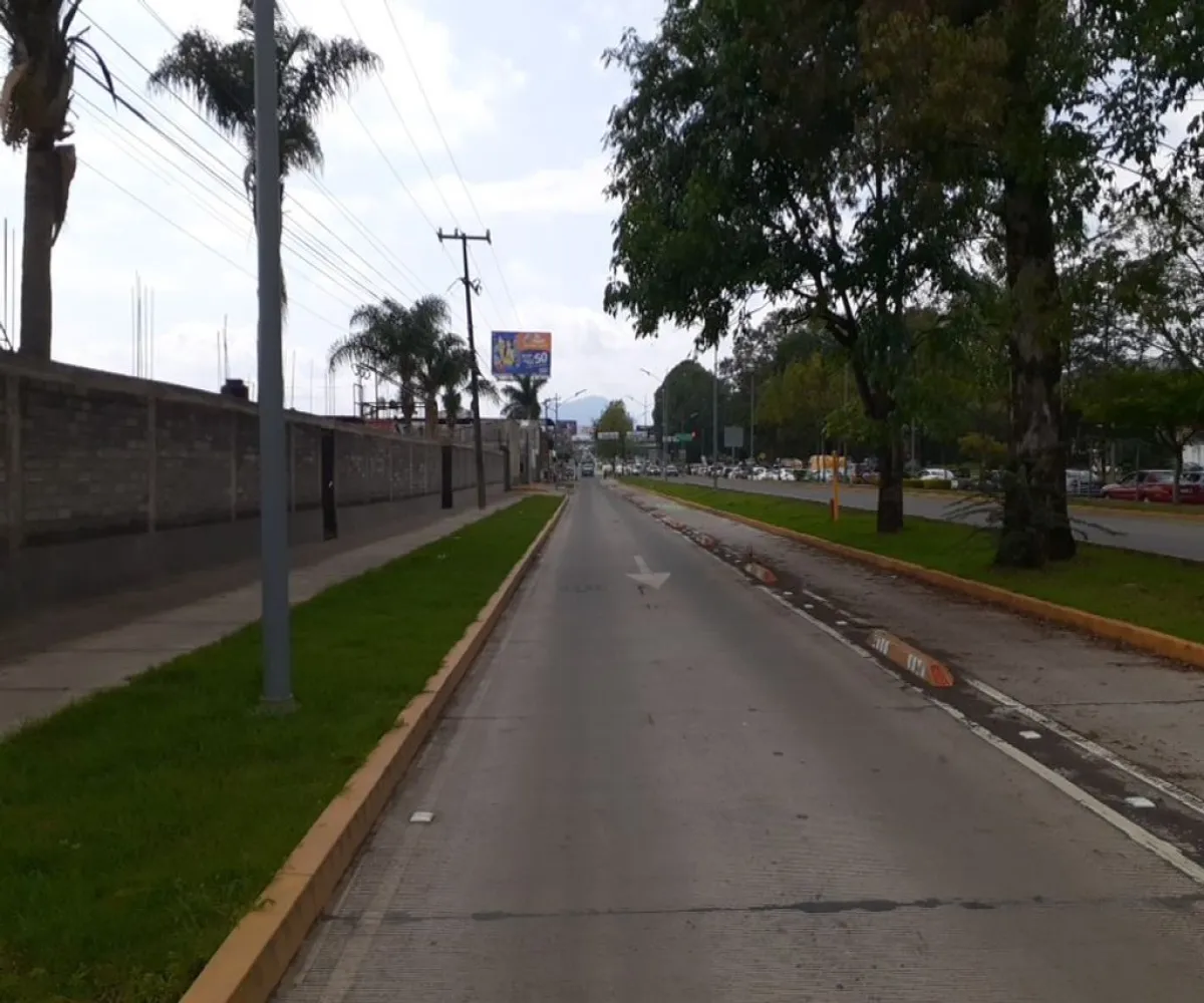 Terreno En Venta,Hurtado,Dolores Fracc. Hurtado 5, Uruapan, Michoacán de Ocampo 60030, Dolores Fracc. Hurtado ,pyr6rgE Terreno En Venta,Hurtado,Dolores Fracc. Hurtado 5, Uruapan, Michoacán de Ocampo 60030, Dolores Fracc. Hurtado ,pyr6rgE