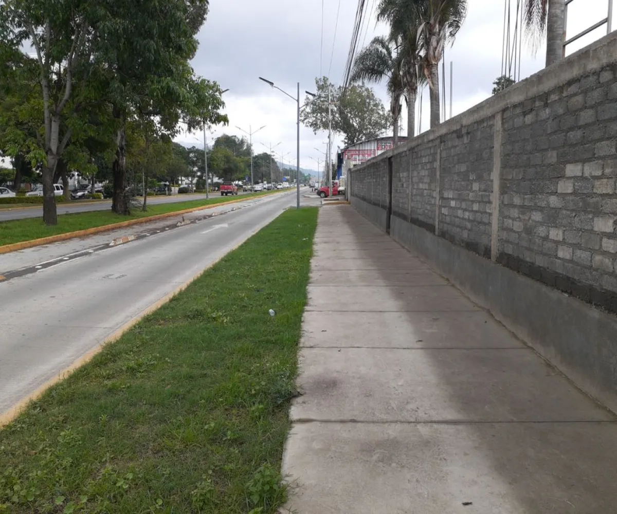 Terreno En Venta,Hurtado,Dolores Fracc. Hurtado 5, Uruapan, Michoacán de Ocampo 60030, Dolores Fracc. Hurtado ,pyr6rgE Terreno En Venta,Hurtado,Dolores Fracc. Hurtado 5, Uruapan, Michoacán de Ocampo 60030, Dolores Fracc. Hurtado ,pyr6rgE