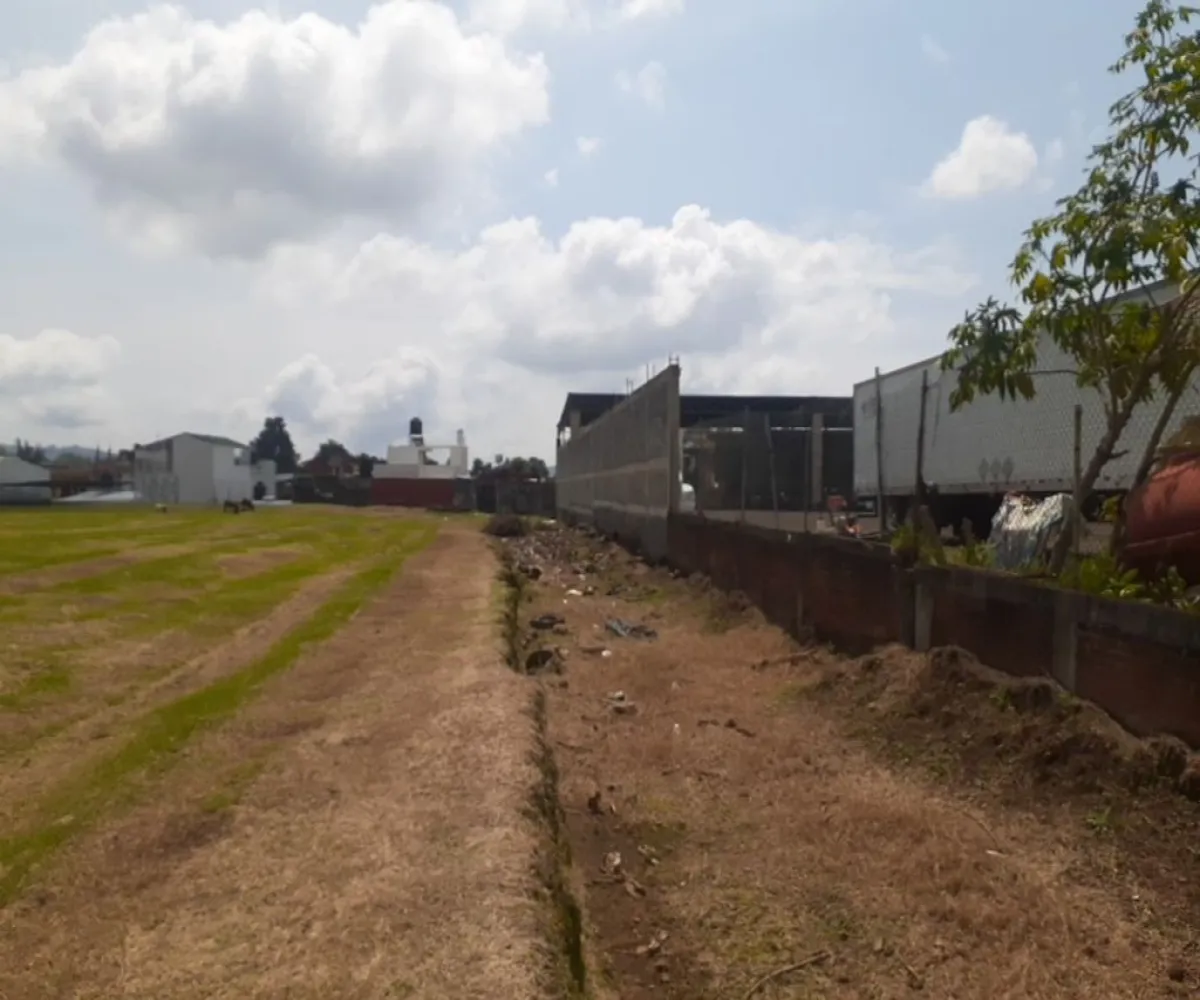 Terreno En Venta,Hurtado,Dolores Fracc. Hurtado 5, Uruapan, Michoacán de Ocampo 60030, Dolores Fracc. Hurtado ,pyr6rgE Terreno En Venta,Hurtado,Dolores Fracc. Hurtado 5, Uruapan, Michoacán de Ocampo 60030, Dolores Fracc. Hurtado ,pyr6rgE