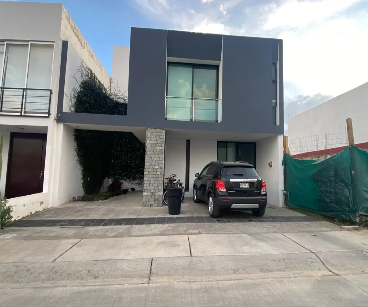 Casa En Venta,Valle Imperial,Valle del Imperio Inca 3, Zapopan, Jalisco 45134, 3 Habitaciones,2 Baños,Valle del Imperio Inca ,3,pzr2F7d