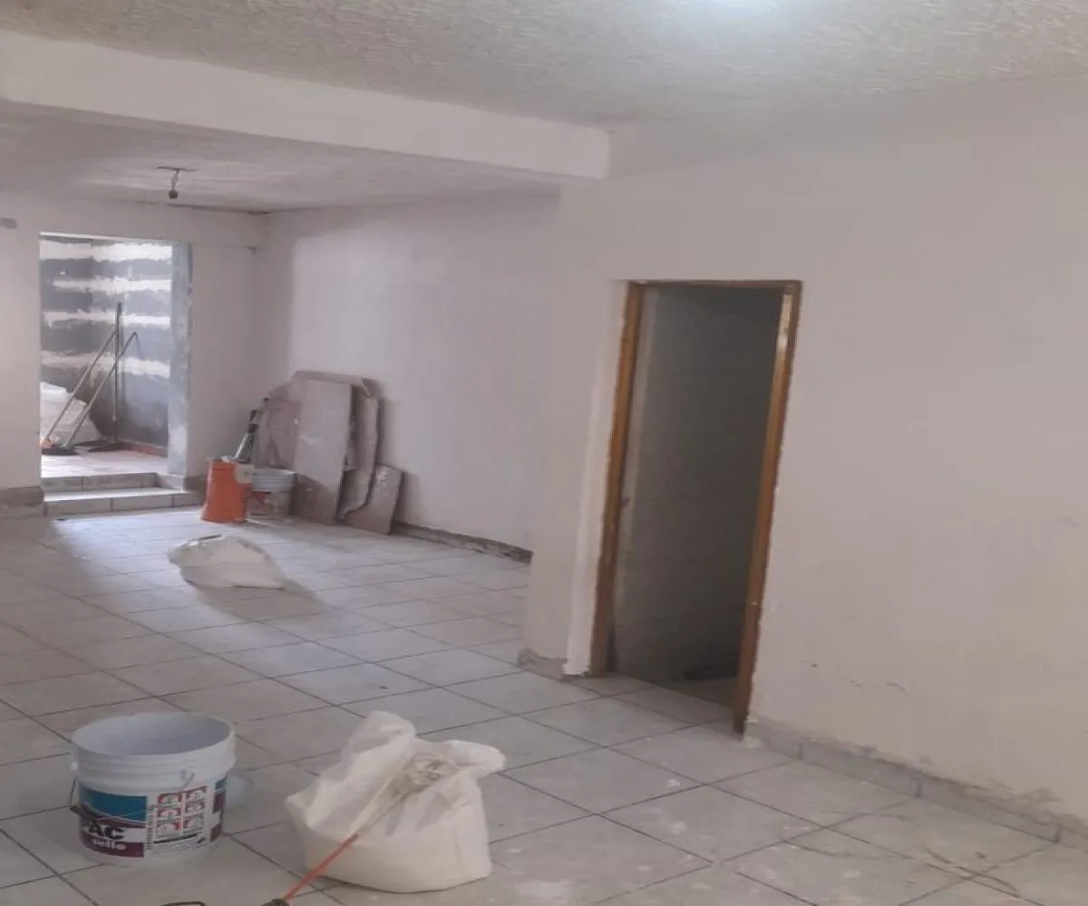 Casa En Venta,El Briceño,Av. Las Torres S/N, Zapopan, Jalisco 45236, 3 Habitaciones,2 Baños,Av. Las Torres,2,p8NfKeI