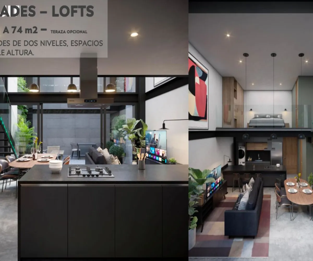 Departamento En PreVenta,Americana,Morelos 2161, Guadalajara, Jalisco 44160, 1 Cuarto,1 Baño,Morelos ,2,p4lD9d4 Departamento En PreVenta,Americana,Morelos 2161, Guadalajara, Jalisco 44160, 1 Cuarto,1 Baño,Morelos ,2,p4lD9d4