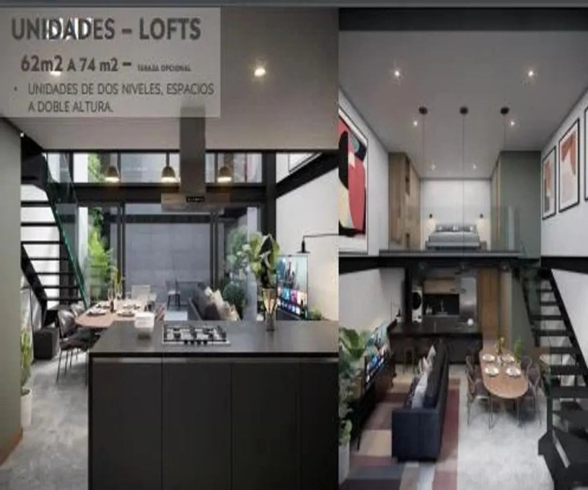 Departamento En PreVenta,Americana,Morelos 2161, Guadalajara, Jalisco 44160, 1 Cuarto,1 Baño,Morelos ,2,p4lD9d4 Departamento En PreVenta,Americana,Morelos 2161, Guadalajara, Jalisco 44160, 1 Cuarto,1 Baño,Morelos ,2,p4lD9d4